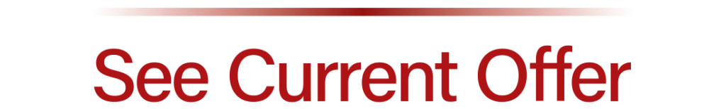 'See Current Offer' button