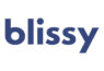 Blissy Silk Pillowcase logo