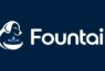 FounTail Logo