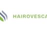 Hairovesca Logo