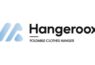 Qinux Hangeroox Logo