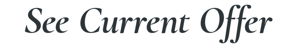 'See Current Offer' button