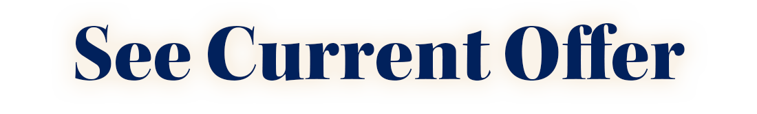 'See Current Offer' button