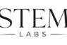 Stem Labs Logo