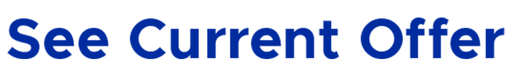 'See Current Offer' button