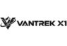 Vantrek X1 Logo